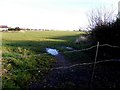 Maghaberry Townland