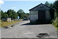 Dinefwr Joinery, Llandeilo