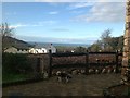 Cottages Llangennith