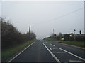 A48 at Severndale Farm