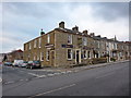 Boars Head, Burnley Road, Accrington