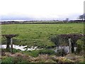 Deroran Townland