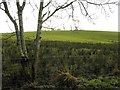 Deroran Townland