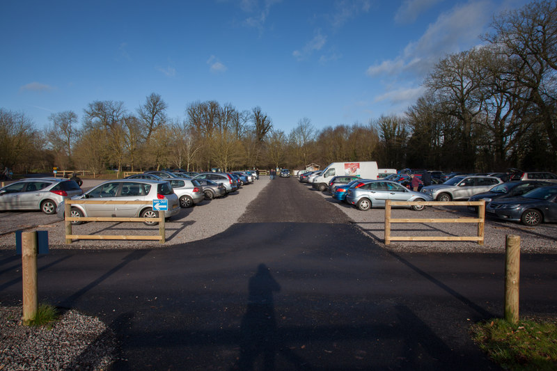 pencarrow-national-trust-car-park-lantic-bay-cornwall-see-around