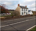 Wibdon Fruit Farm