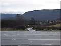 Road to Ingleby Arncliffe