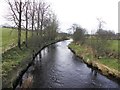 Camowen River, Drumduff