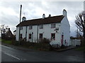 Crathorne Post Office and shop