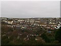 View of Belmont, Hastings