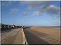 The Promenade, Sutton on Sea (2)