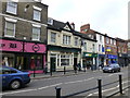 The Bear, Public House, High Street, Bedford