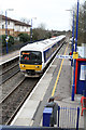 Northolt Park Station