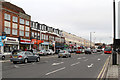 Northolt Road