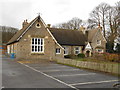 Boughton Monchelsea Primary School