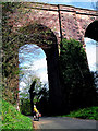 Glendun Viaduct, Co Antrim