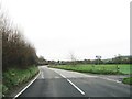 A356 southbound