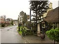 The Star Inn at Harome