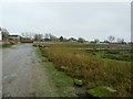 Shore Road Bosham