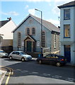 Elim, Aberystwyth