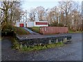 Loch Lomond Amateur Rowing Club