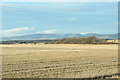 Farmland near Kilnhill