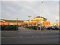 Morrisons Superstore