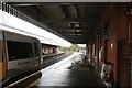 Whitstable Station