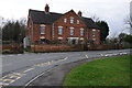 House in Haresfield