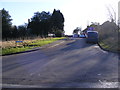 TL1116 : Derwent Road, Kinsbourne Green by Geographer