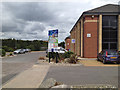 Offices, Queensbridge Business Park 3/3