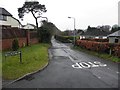 Oakland Road, Mullaghmore