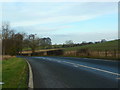 A682 near Middle Breaks