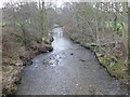 Smallhope Burn