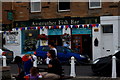 Anstruther Fish Bar