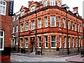 High Street, Kingston upon Hull