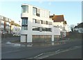 81-83 Cheriton Gardens, Folkestone