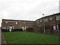 Graygarth Close, North Bransholme, Hull