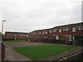 Kinderscout Close, North Bransholme, Hull