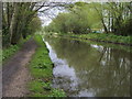 Kennet and Avon Canal