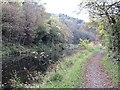 Forth and Clyde Canal