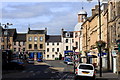 Crossgate Cupar