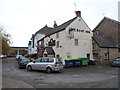 The Boat Inn, Chepstow