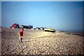 Littlestone-on-Sea - 1996