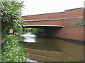 Oxford Canal