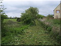 Oxford Green Belt Way