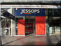 Jessops, 445 Lord Street, Southport