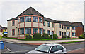 Kingsland Care Centre (1), 252 Seacliff Road, Ballyholme, Bangor