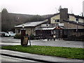 The Cobbler Pontefract