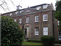 Southside House, Wimbledon