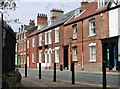 John Street, Kingston upon Hull